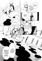 Are You Alice v02 c07 - 062